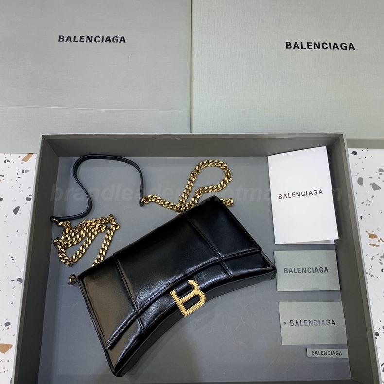 Balenciaga Handbags 32